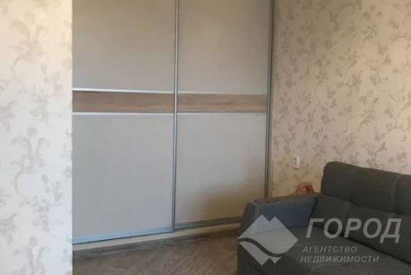 Сдам гостинку, Гагарина проспект, Код: 669992/2