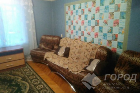 Сдам 3-х кімнатну квартиру, Павлово поле, Код: 670000/3