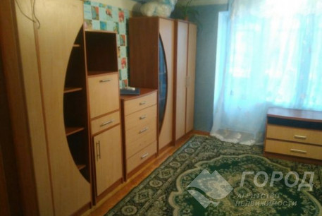 Сдам 3-х кімнатну квартиру, Павлово поле, Код: 670000/3