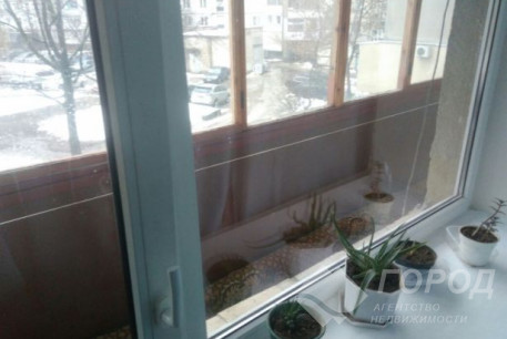 Сдам 3-х кімнатну квартиру, Павлово поле, Код: 670000/3