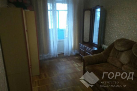 Сдам 3-х кімнатну квартиру, Павлово поле, Код: 670000/3