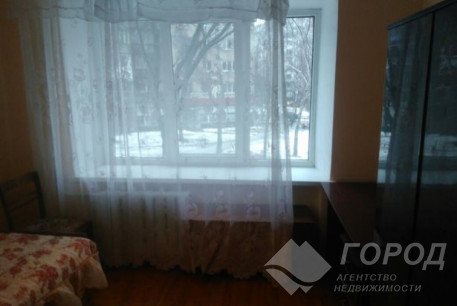 Сдам 3-х кімнатну квартиру, Павлово поле, Код: 670000/3