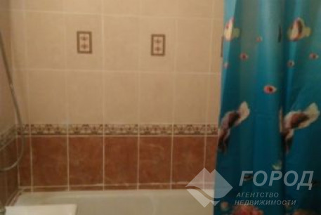 Сдам 3-х кімнатну квартиру, Павлово поле, Код: 670000/3