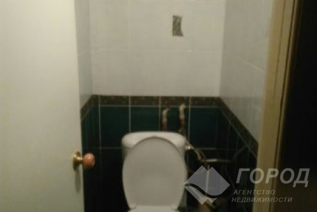 Сдам 3-х кімнатну квартиру, Павлово поле, Код: 670000/3