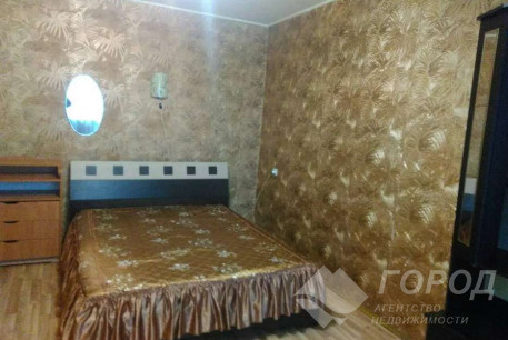 Сдам 1-кімнатну квартиру, Сосновая Горка, Код: 670007/2