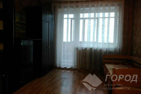 Сдам 1-кімнатну квартиру, Сосновая Горка, Код: 670007/2