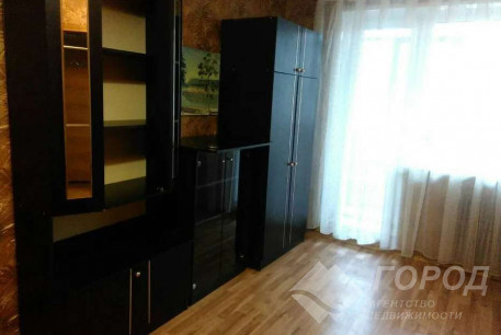 Сдам 1-кімнатну квартиру, Сосновая Горка, Код: 670007/2