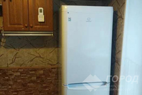 Сдам 1-кімнатну квартиру, Сосновая Горка, Код: 670007/2