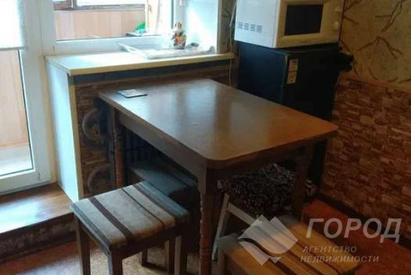 Сдам 1-кімнатну квартиру, Сосновая Горка, Код: 670007/2