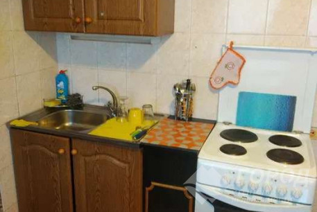 Сдам 1-кімнатну квартиру, Сосновая Горка, Код: 670007/2