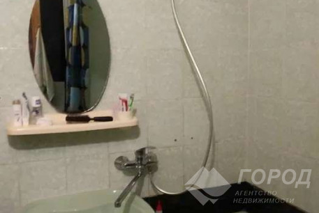 Сдам 1-кімнатну квартиру, Сосновая Горка, Код: 670007/2