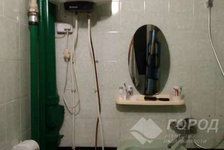 Сдам 1-кімнатну квартиру, Сосновая Горка, Код: 670007/2