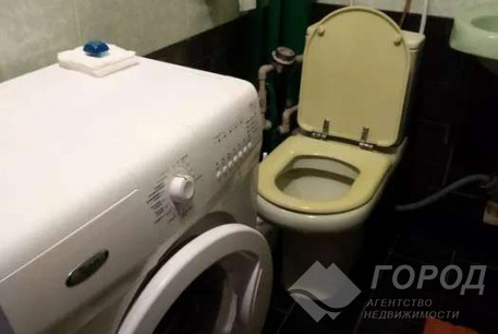 Сдам 1-кімнатну квартиру, Сосновая Горка, Код: 670007/2