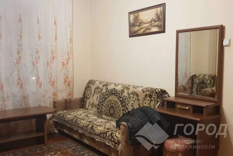 Сдам 1-кімнатну квартиру, Сосновая Горка, Код: 670027/2