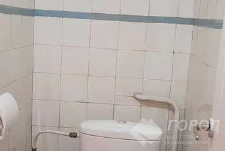 Сдам 1-кімнатну квартиру, Сосновая Горка, Код: 670027/2