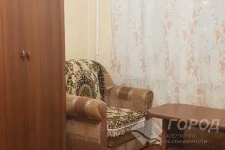 Сдам 1-кімнатну квартиру, Сосновая Горка, Код: 670027/2