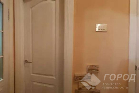 Сдам 1-кімнатну квартиру, Сосновая Горка, Код: 670027/2