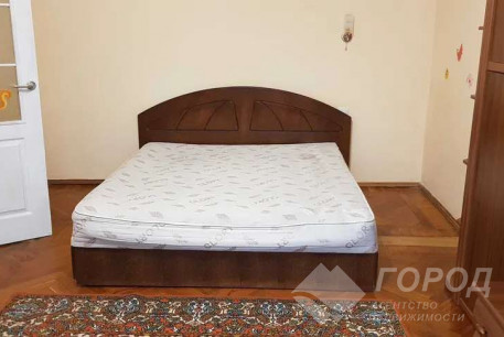 Сдам 1-кімнатну квартиру, Сосновая Горка, Код: 670027/2