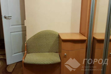 Сдам 1-кімнатну квартиру, Сосновая Горка, Код: 670027/2