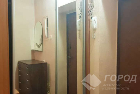 Сдам 1-кімнатну квартиру, Сосновая Горка, Код: 670027/2