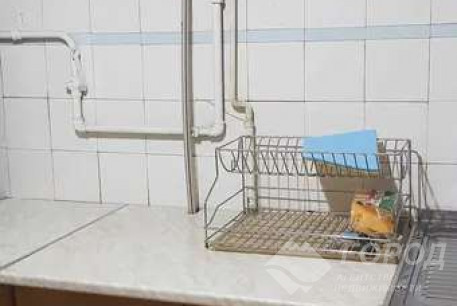 Сдам 1-кімнатну квартиру, Сосновая Горка, Код: 670027/2