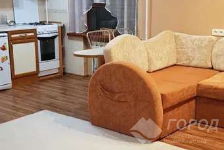 Сдам 1-кімнатну квартиру, Павлово поле, Ботанический сад метро, Код: 670027/3