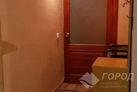 Сдам 1-кімнатну квартиру, Павлово поле, Ботанический сад метро, Код: 670027/3