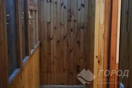 Сдам 1-кімнатну квартиру, Павлово поле, Ботанический сад метро, Код: 670027/3