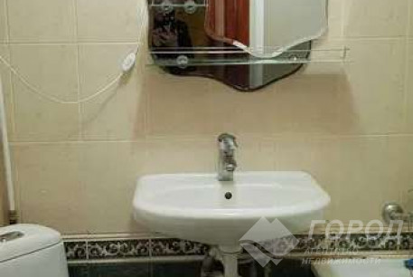 Сдам 1-кімнатну квартиру, Павлово поле, Ботанический сад метро, Код: 670027/3