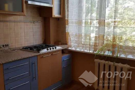 Сдам 1-кімнатну квартиру, Павлово поле, Ботанический сад метро, Код: 670027/4