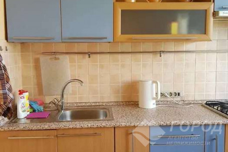 Сдам 1-кімнатну квартиру, Павлово поле, Ботанический сад метро, Код: 670027/4