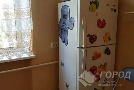 Сдам 1-кімнатну квартиру, Павлово поле, Ботанический сад метро, Код: 670027/4