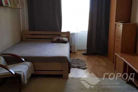 Сдам 1-кімнатну квартиру, Павлово поле, Ботанический сад метро, Код: 670027/4