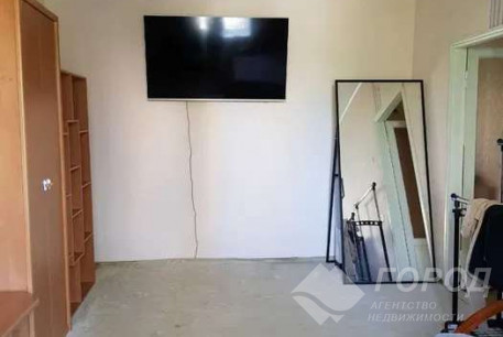 Сдам 1-кімнатну квартиру, Павлово поле, Ботанический сад метро, Код: 670027/4