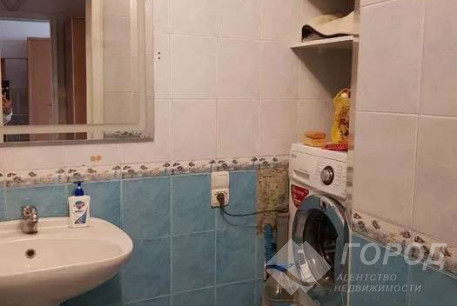 Сдам 1-кімнатну квартиру, Павлово поле, Ботанический сад метро, Код: 670027/4