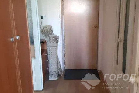 Сдам 1-кімнатну квартиру, Павлово поле, Ботанический сад метро, Код: 670027/4