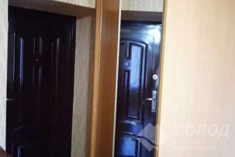 Сдам гостинку, Салтовский, Завод им. Малышева метро, Код: 670030/4