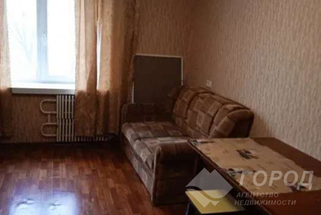 Сдам гостинку, Салтовский, Завод им. Малышева метро, Код: 670030/4