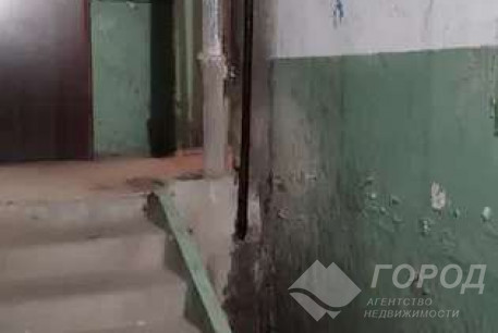 Сдам гостинку, Салтовский, Завод им. Малышева метро, Код: 670030/4