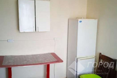 Сдам гостинку, Салтовский, Завод им. Малышева метро, Код: 670030/4