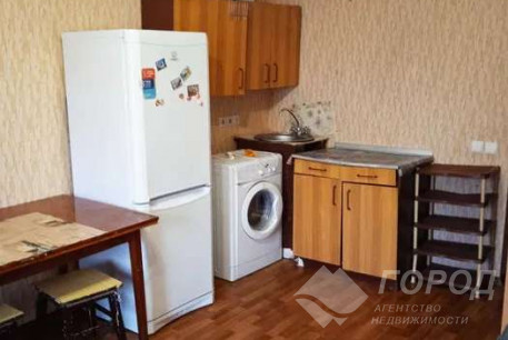 Сдам гостинку, Салтовский, Завод им. Малышева метро, Код: 670030/4