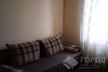 Сдам гостинку, Салтовский, Завод им. Малышева метро, Код: 670030/4