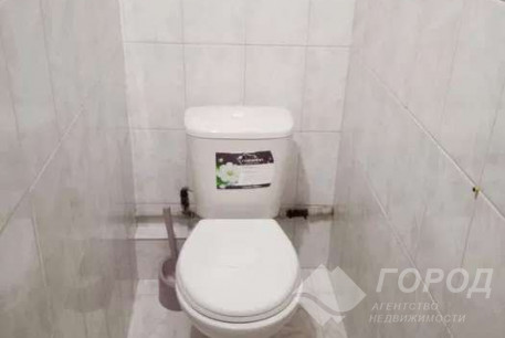 Сдам гостинку, Салтовский, Завод им. Малышева метро, Код: 670030/4