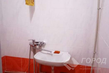 Сдам гостинку, Салтовский, Завод им. Малышева метро, Код: 670030/4