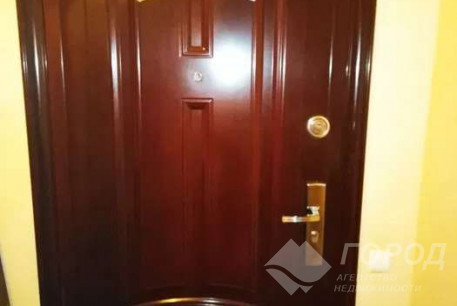 Сдам гостинку, Салтовский, Завод им. Малышева метро, Код: 670030/4