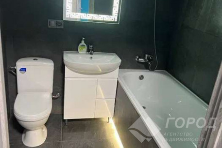 Сдам гостинку, Журавлевка, Код: 670036/2