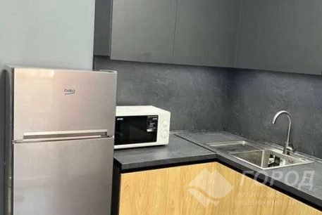 Сдам гостинку, Журавлевка, Код: 670036/2