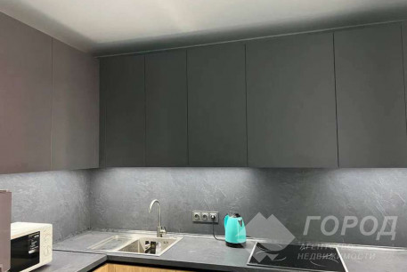 Сдам гостинку, Журавлевка, Код: 670036/2