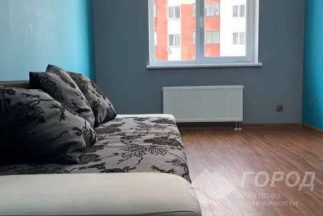 Сдам гостинку, Журавлевка, Код: 670036/2