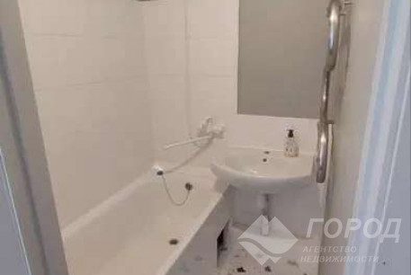 Сдам 1-кімнатну квартиру, Алексеевка, Алексеевская метро, Код: 670036/4